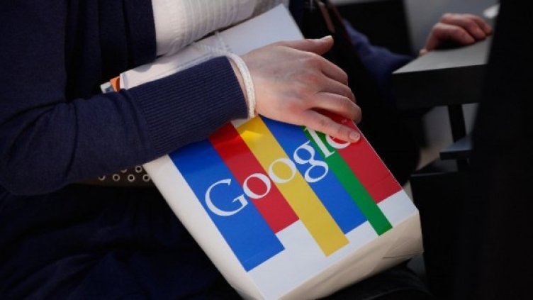 Снимка: Getty Images/Guliver Photos