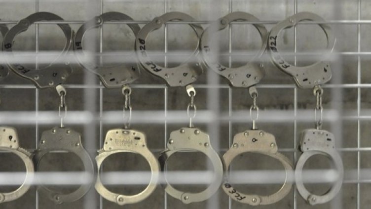 Снимка: Getty Images/Guliver Photos