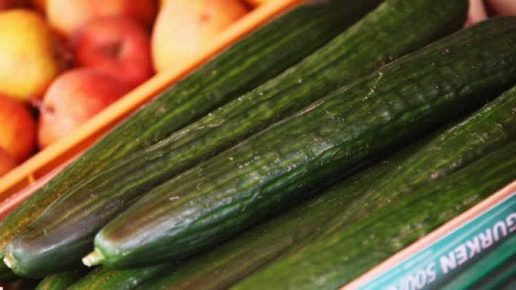 Снимка: Getty Images/Guliver Photos