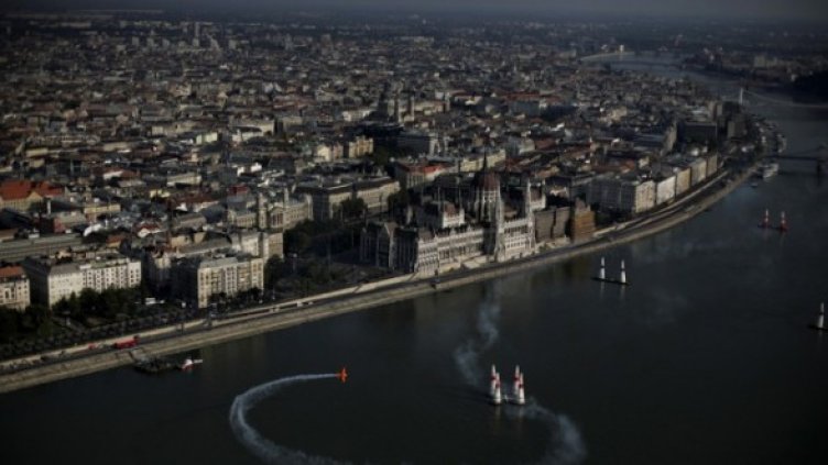 Снимка: Архив Getty Images/Guliver Photos