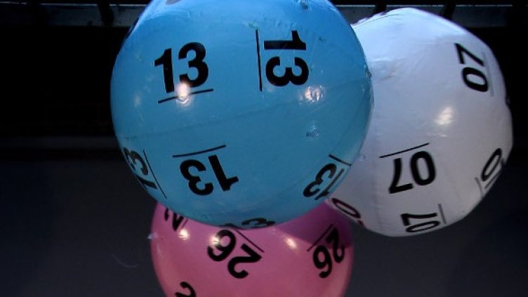 Снимка: Архив Getty Images/Guliver Photos