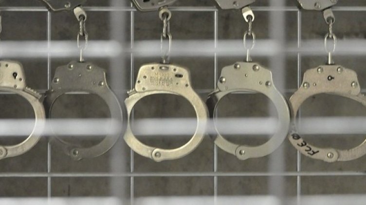 Снимка: архив, Getty Images/Guliver Photos