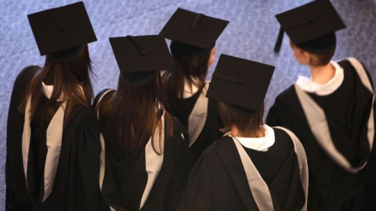 Снимка: Getty Images/Guliver Photos