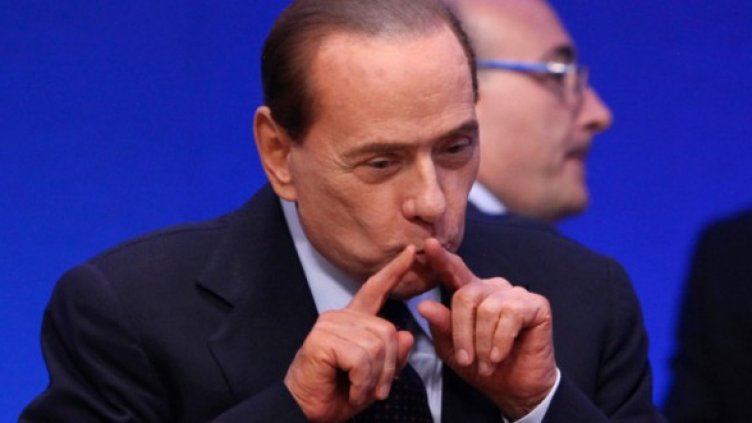 Снимка: Getty Images/Guliver Photos