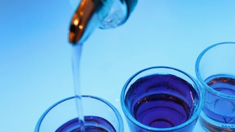 Снимка: архив, Getty Images/Guliver Photos