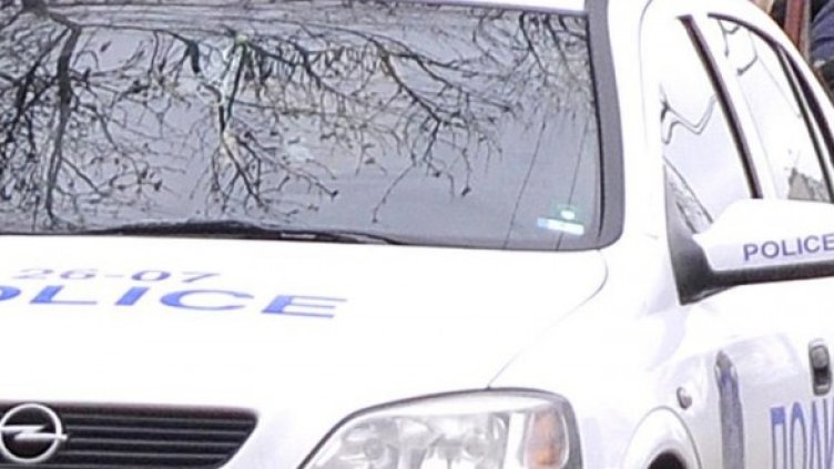 Снимка: архив, Булфото