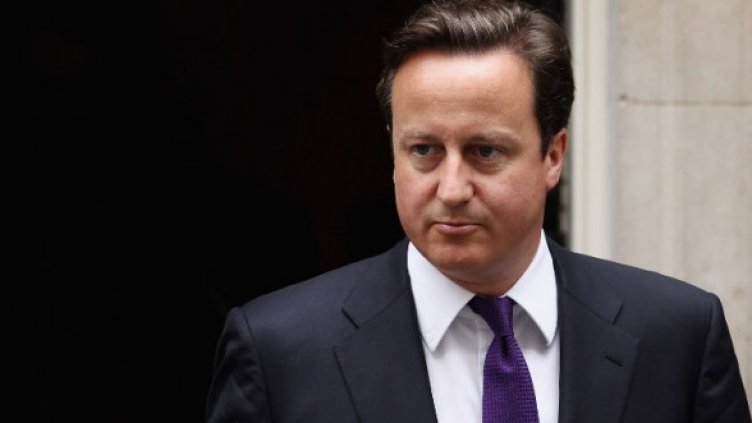 Снимка: Getty Images/Guliver Photos