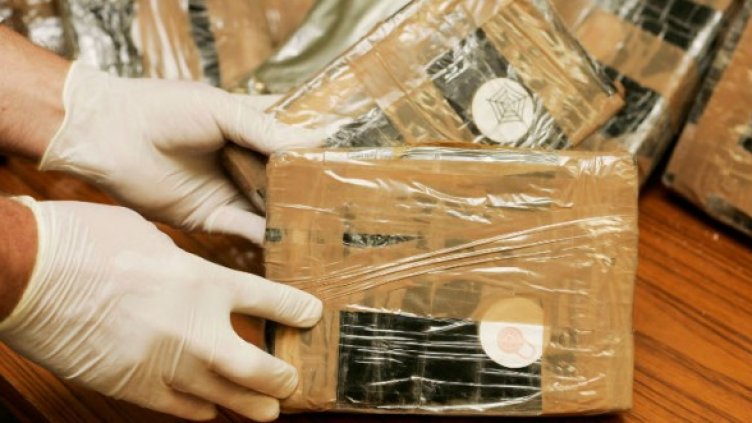 Снимка: Getty Images/Guliver Photos