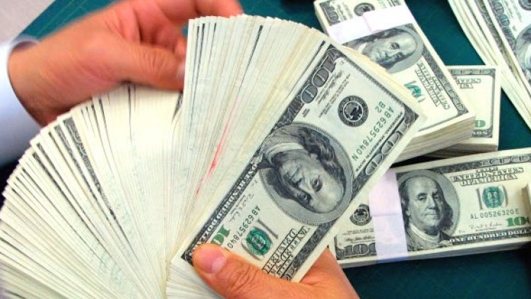 Снимка: Getty Images/Guliver Photos