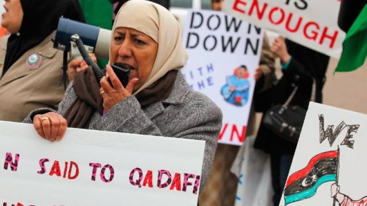 Снимка: Getty Images/Guliver Photos