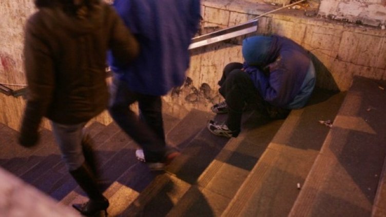 Снимка: Getty Images/Guliver Photos