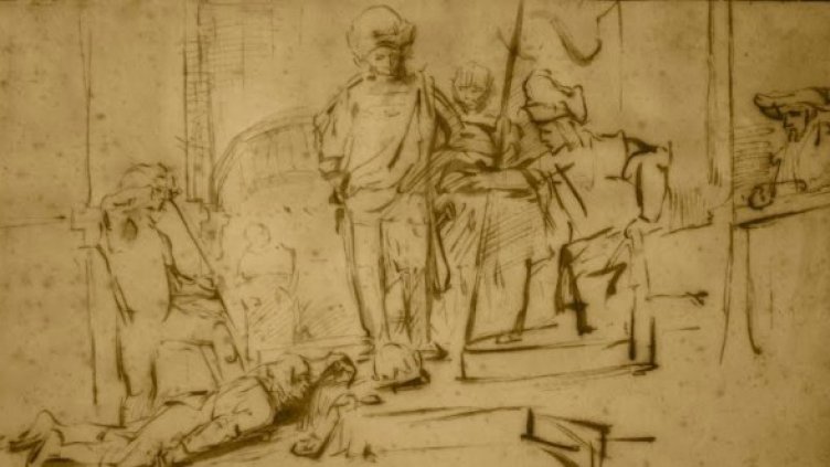 Снимка: Linearisinstitute.org