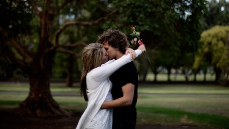 Снимка: Getty Images/Guliver Photos