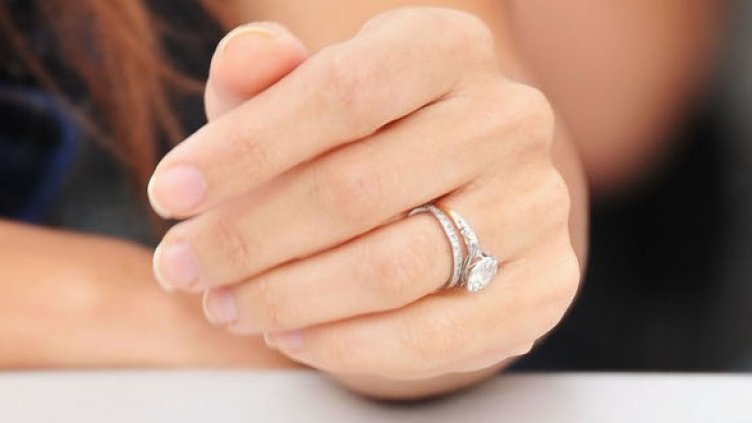 Снимка: Getty Images/Guliver Photos