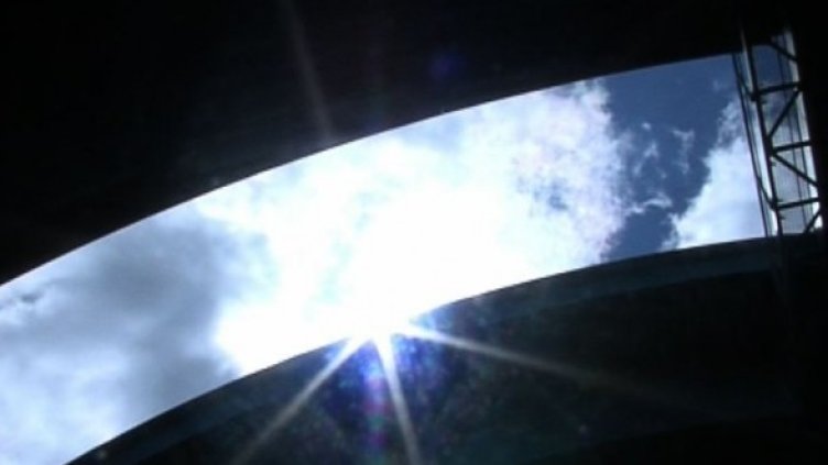 Ако не беше тъжен, този абсурд щеше да е смешен