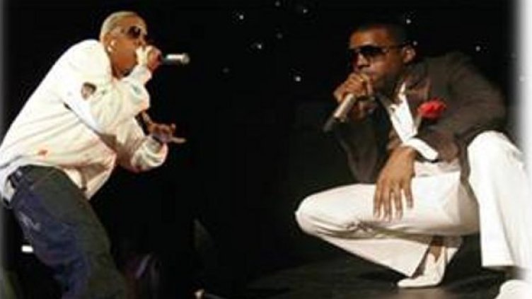 Снимка: Universal Music Bulgaria