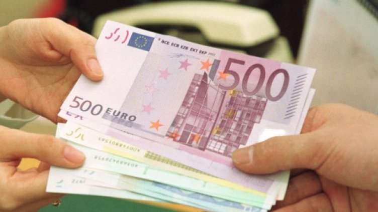 Снимка: Getty Images/Guliver Photos