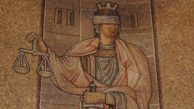 Снимка: архив, Булфото