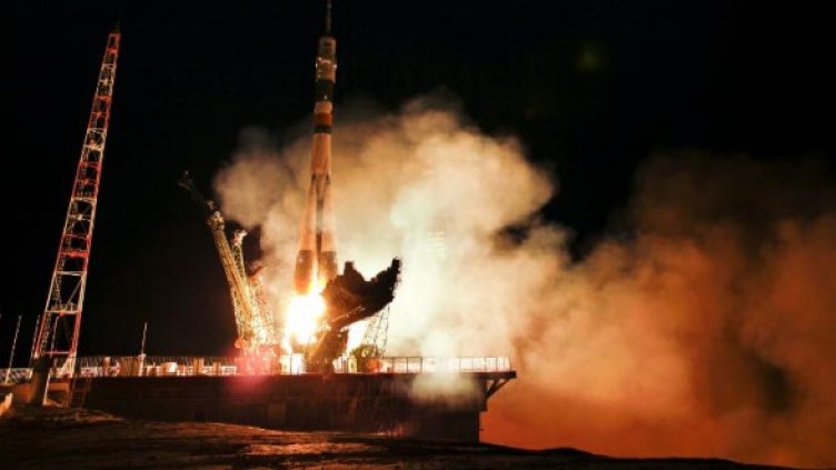 Снимка: Getty Images/Guliver Photos