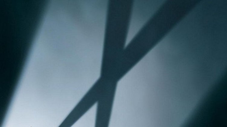 Снимка: flickr