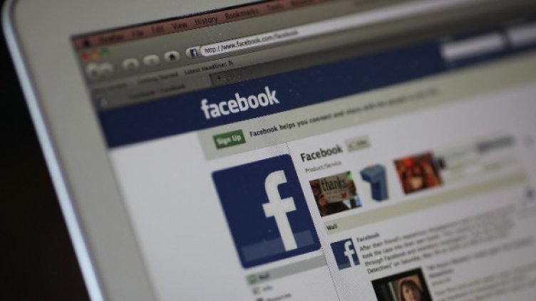 Снимка: Getty Images/Guliver Photos