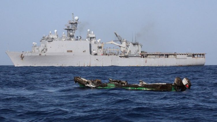 Снимка: Архив Getty Images/Guliver Photos