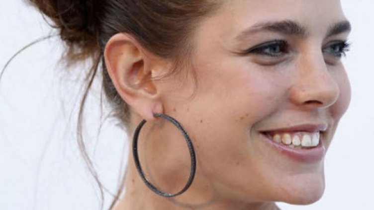 Снимка: Getty Images/Guliver Photos