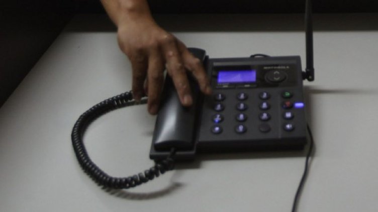 Снимка: Getty Images/Guliver Photos