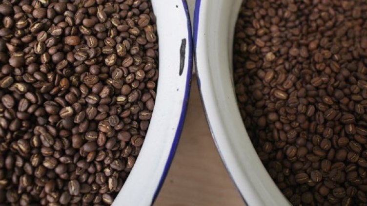 Снимка: Getty Images/Guliver Photos