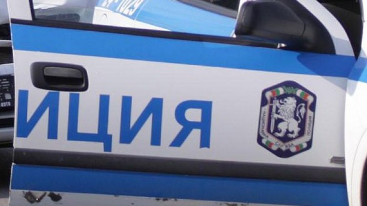 Снимка: архив, Булфото