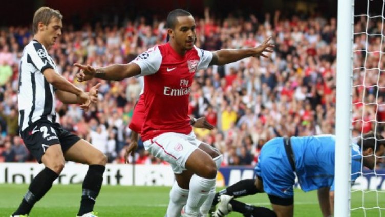 Снимка: Getty Images/Guliver Photos