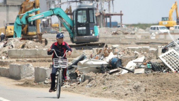 Снимка: Getty Images/Guliver Photos