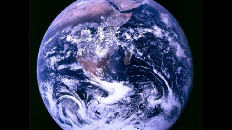 Снимка: Getty Images/Guliver Photos