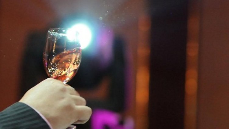 Снимка: Булфото