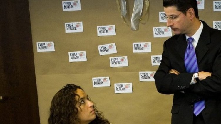 Снимка: Getty Images/Guliver Photos