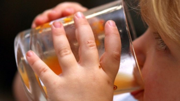 Снимка: Getty Images/Guliver Photos