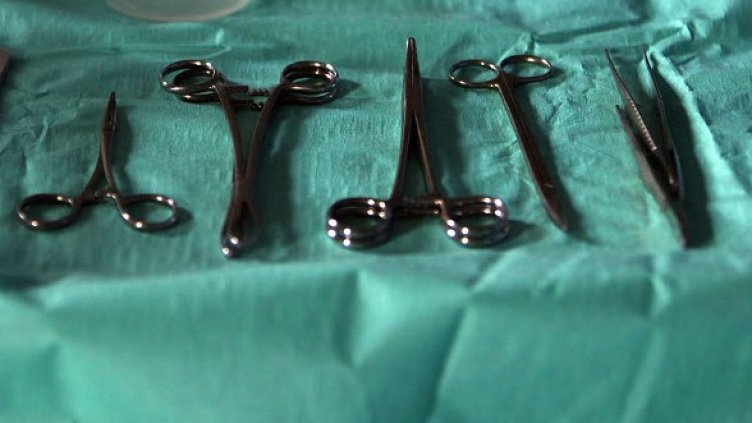 Снимка: архив, Getty Images/Guliver Photos