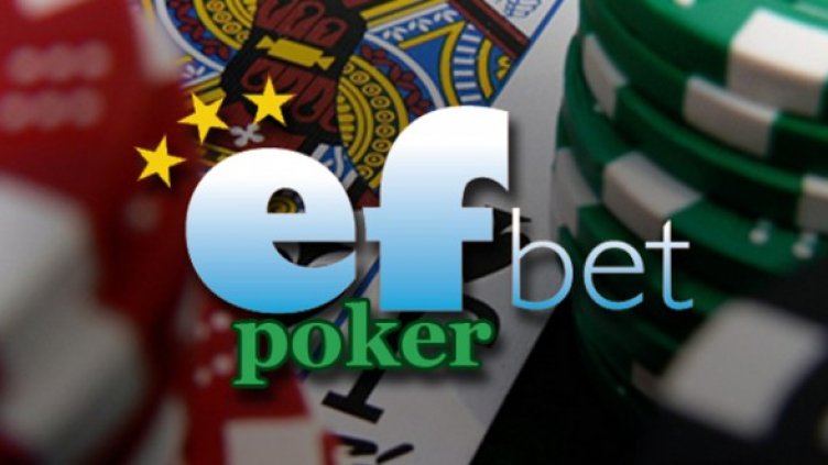 Как да печелиш, докато се забавляваш