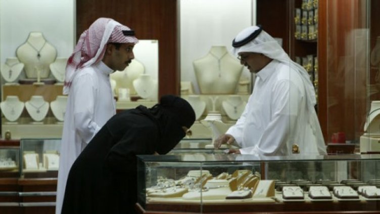 Снимка: Архив Getty Images/Guliver Photos