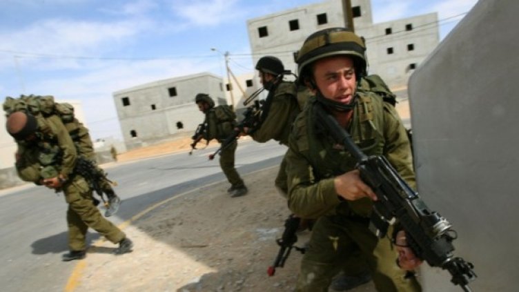 Снимка: Архив Getty Images/Guliver Photos