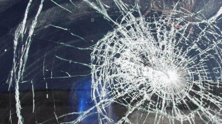 Снимка: архив, Булфото