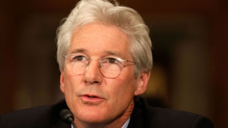 Снимка: Getty Images/Guliver Photos