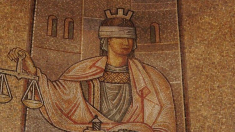 Снимка: Архив, Булфото