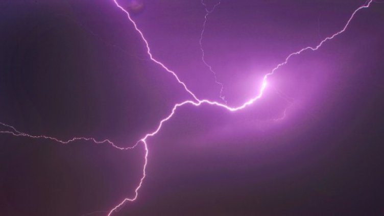 Снимка: Архив, Getty Images/Guliver Photos