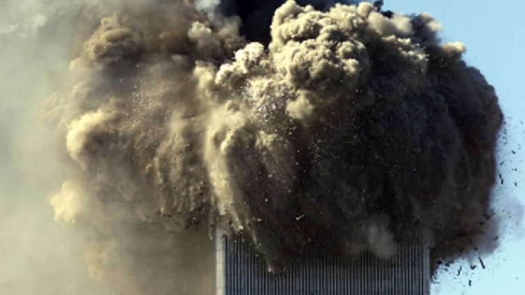 Снимка: Архив, Getty Images/Guliver Photos