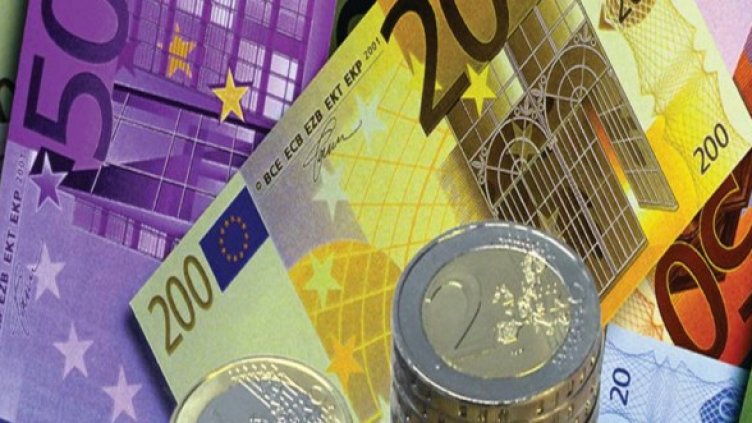 Снимка: Getty Images/Guliver Photos