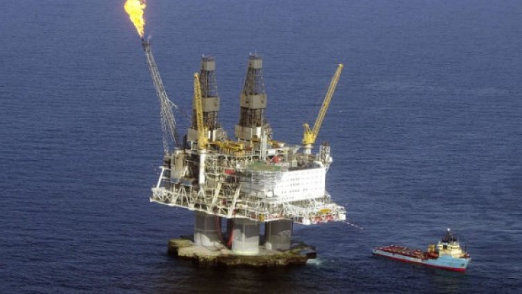 Снимка: Getty Images/Guliver Photos