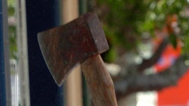 Снимка: Getty Images/Guliver Photos