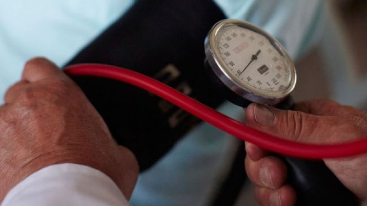 Снимка: Getty Images/Guliver Photos