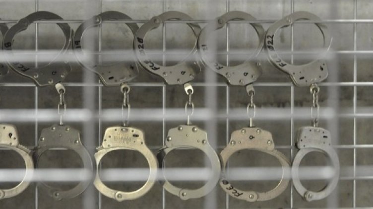 Снимка: Getty Images/Guliver Photos